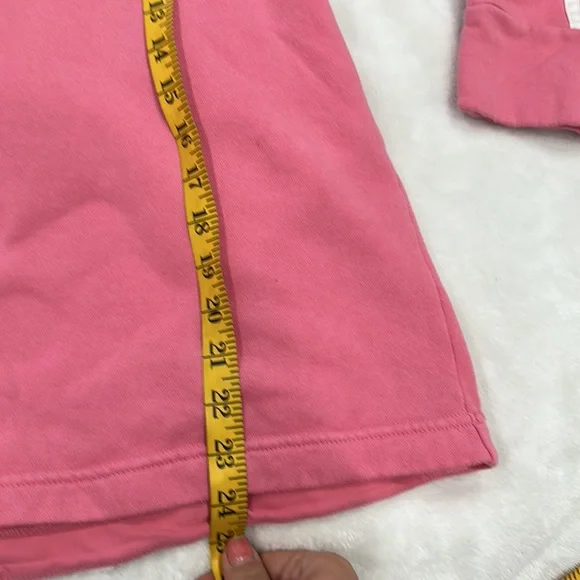 Adidas hoodie size 2XL - Picture 8 of 10